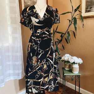 ✨BNEW✨ Summer dress